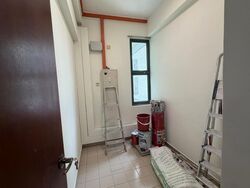 Le Shantier (D12), Apartment #625005331